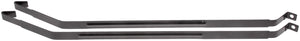 New Fuel Tank Strap Coated for rust prevention - Dorman 578-048