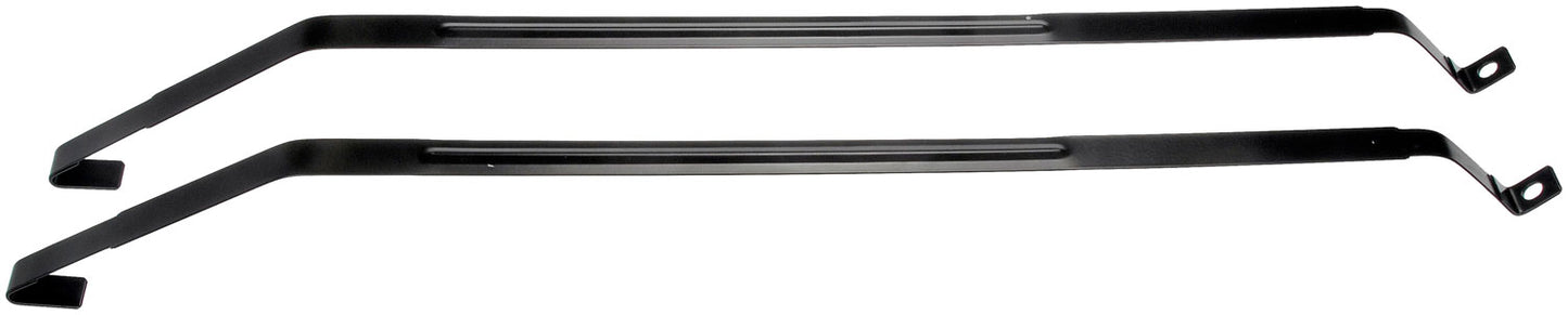 New Fuel Tank Strap Coated for rust prevention - Dorman 578-048