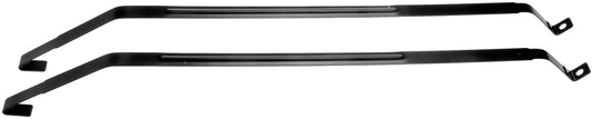New Fuel Tank Strap Coated for rust prevention - Dorman 578-048
