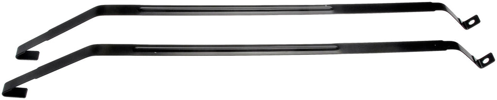 New Fuel Tank Strap Coated for rust prevention - Dorman 578-048