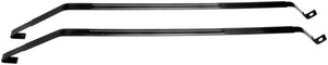 New Fuel Tank Strap Coated for rust prevention - Dorman 578-048
