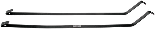 New Fuel Tank Strap Coated for rust prevention - Dorman 578-049