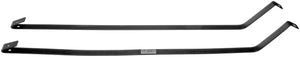 New Fuel Tank Strap Coated for rust prevention - Dorman 578-049