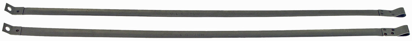 Fuel Tank Strap Dorman 578-051