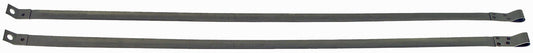 Fuel Tank Strap Dorman 578-051