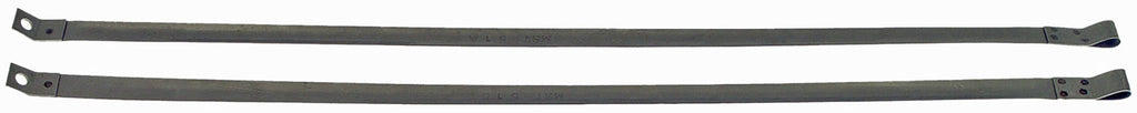 Fuel Tank Strap Dorman 578-051
