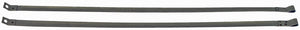 Fuel Tank Strap Dorman 578-051