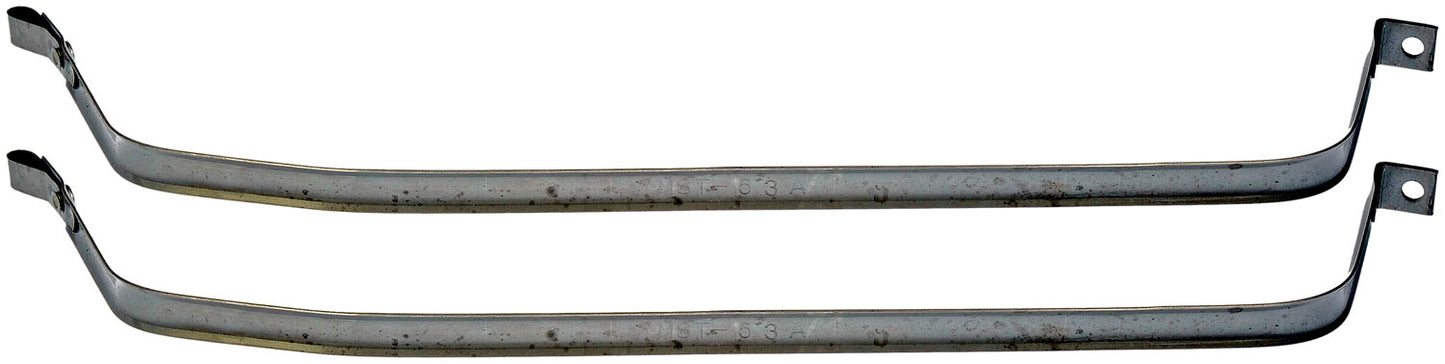 Fuel Tank Strap Dorman 578-053