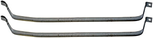 Fuel Tank Strap Dorman 578-053