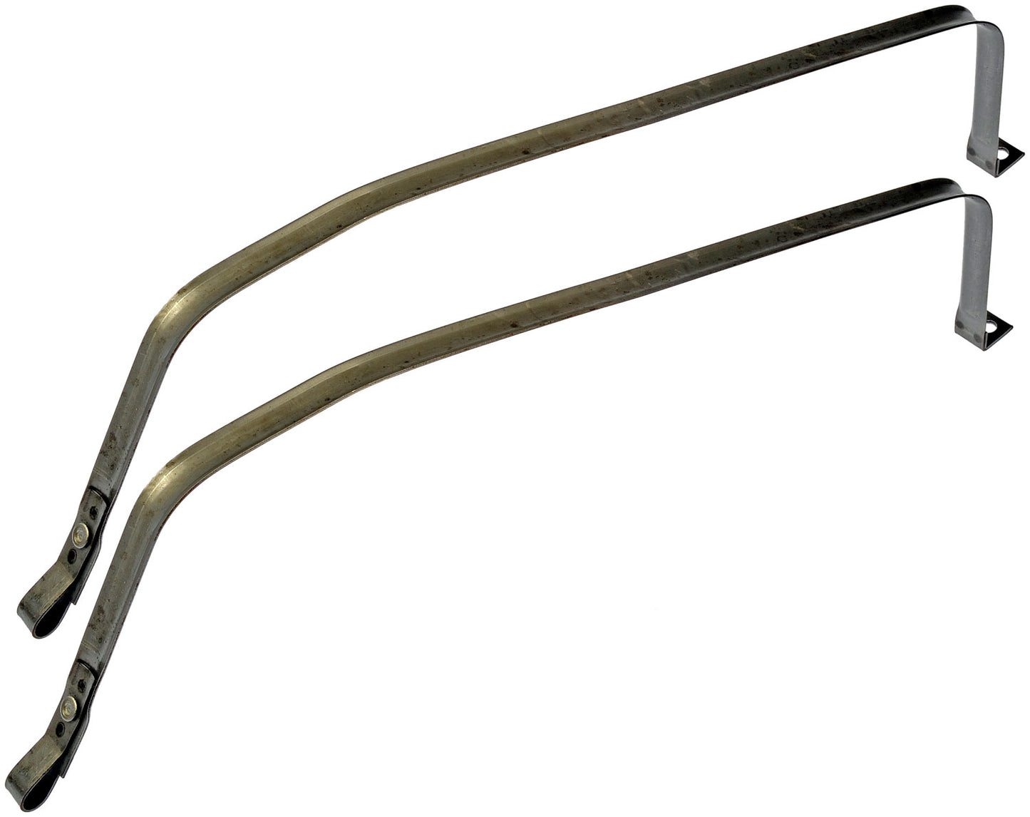 Fuel Tank Strap Dorman 578-053