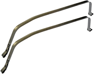 Fuel Tank Strap Dorman 578-053