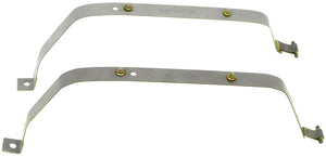 Fuel Tank Strap Dorman 578-054