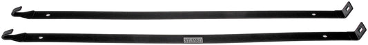 Fuel Tank Strap Dorman 578-055