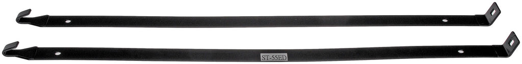 Fuel Tank Strap Dorman 578-055