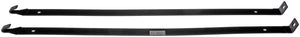 Fuel Tank Strap Dorman 578-055
