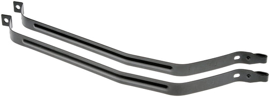 Fuel Tank Strap Set - Dorman# 578-056