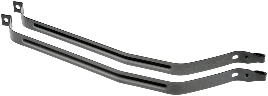 Fuel Tank Strap Set - Dorman# 578-056