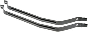Fuel Tank Strap Set - Dorman# 578-056