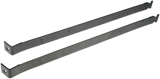 Fuel Tank Strap Set - Dorman# 578-057