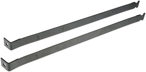Fuel Tank Strap Set - Dorman# 578-057