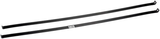 Fuel Tank Strap Dorman 578-059