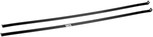 Fuel Tank Strap Dorman 578-059