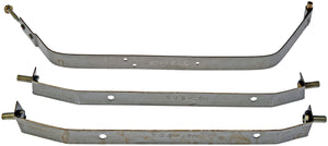 Fuel Tank Strap Dorman 578-060