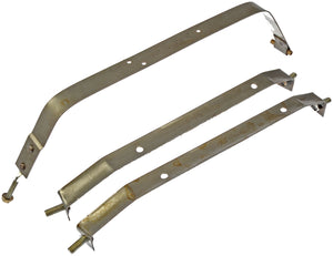 Fuel Tank Strap Dorman 578-060