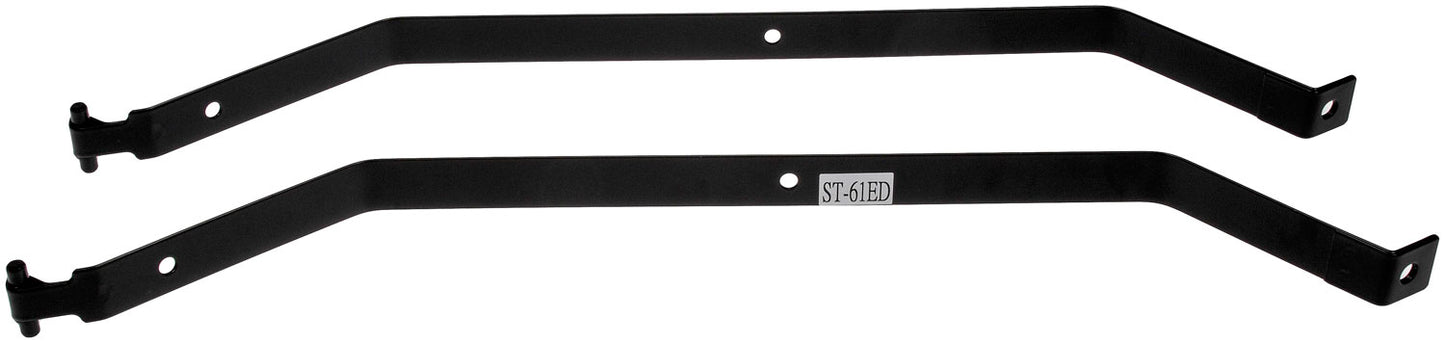 Fuel Tank Strap Dorman 578-061