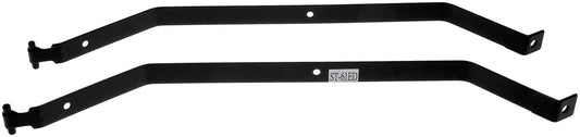 Fuel Tank Strap Dorman 578-061