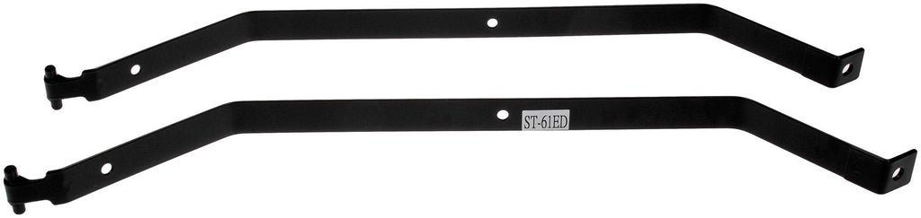 Fuel Tank Strap Dorman 578-061