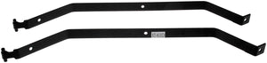 Fuel Tank Strap Dorman 578-061