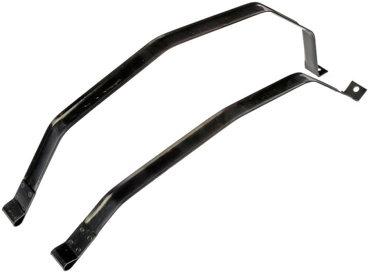 Fuel Tank Strap Dorman 578-063