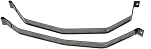 Fuel Tank Strap Dorman 578-063