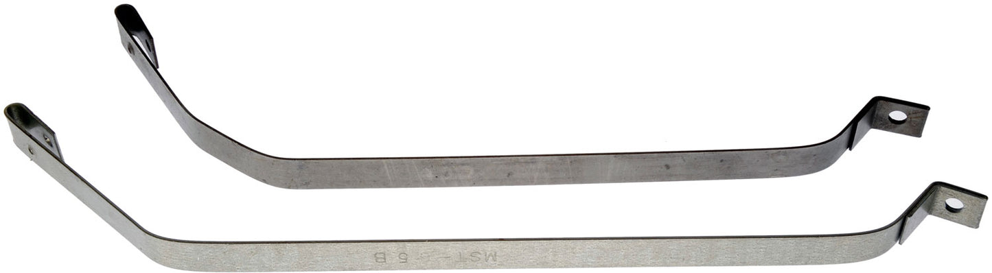 Fuel Tank Strap Dorman 578-065