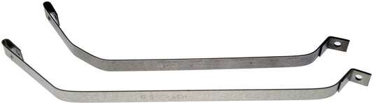Fuel Tank Strap Dorman 578-065