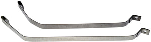 Fuel Tank Strap Dorman 578-065