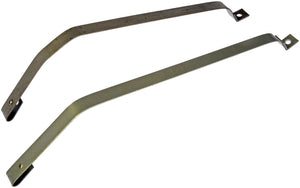 Fuel Tank Strap Dorman 578-065