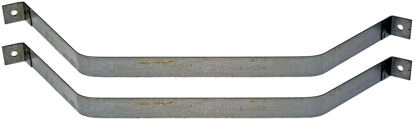 Fuel Tank Strap Dorman 578-068