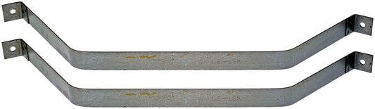 Fuel Tank Strap Dorman 578-068