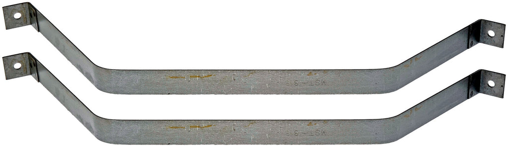 Fuel Tank Strap Dorman 578-068