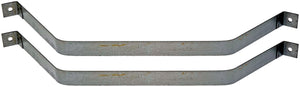 Fuel Tank Strap Dorman 578-068
