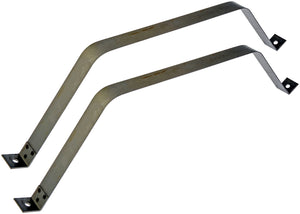 Fuel Tank Strap Dorman 578-068