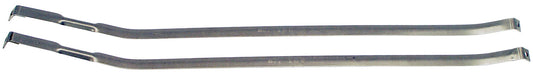 Fuel Tank Strap Dorman 578-070