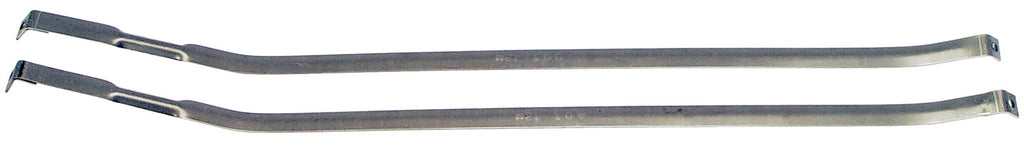 Fuel Tank Strap Dorman 578-070