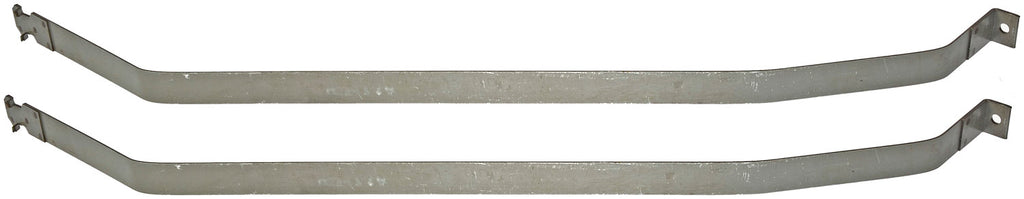 Fuel Tank Strap Dorman 578-071