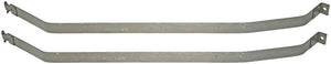 Fuel Tank Strap Dorman 578-071