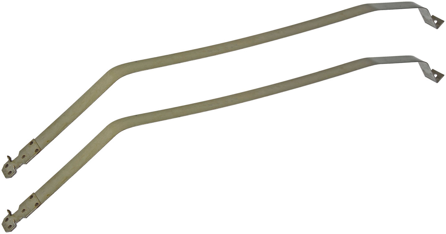 Fuel Tank Strap Dorman 578-071