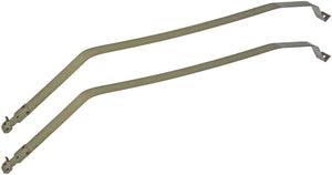 Fuel Tank Strap Dorman 578-071