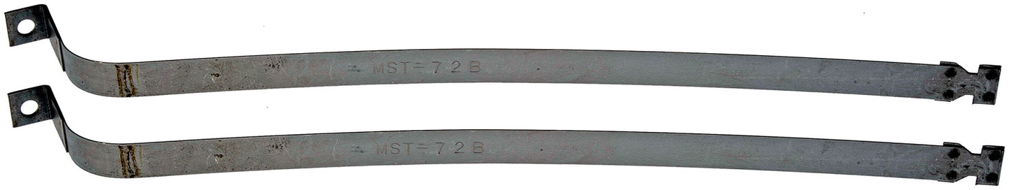 Fuel Tank Strap Dorman 578-072